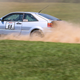 Illustration for article titled Ohio Valley RallyCross PhotoDump